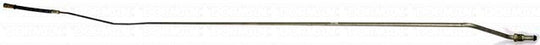 800-846 Fuel Line Dorman - OE Solutions Canada