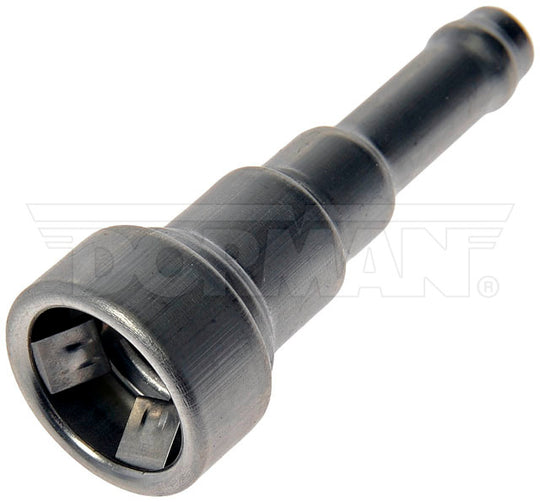 800-847 Check Valve Dorman - OE Solutions Canada