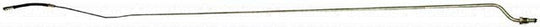 800-848 Fuel Line Dorman - OE Solutions Canada