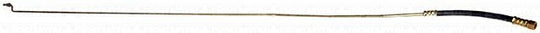 800-852 Fuel Line Dorman - OE Solutions Canada
