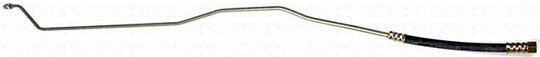 800-853 Fuel Line Dorman - OE Solutions Canada