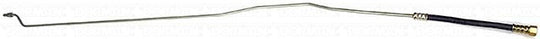 800-854 Fuel Line Dorman - OE Solutions Canada
