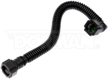 Load image into Gallery viewer, 800-855 Fuel Line Dorman - OE Solutions Canada