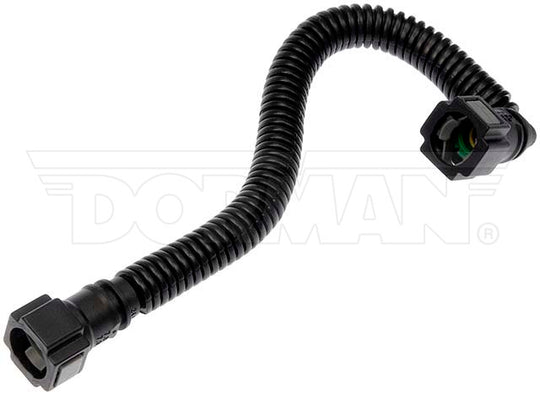 800-855 Fuel Line Dorman - OE Solutions Canada