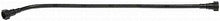 Load image into Gallery viewer, 800-861 Fuel Line Dorman - OE Solutions Canada