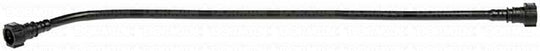 800-861 Fuel Line Dorman - OE Solutions Canada