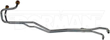 Load image into Gallery viewer, 800-863 Fuel Line Dorman - OE Solutions Canada