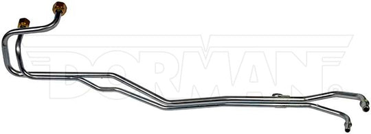 800-863 Fuel Line Dorman - OE Solutions Canada