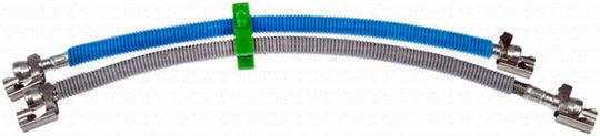 800-864 Fuel Line Dorman - OE Solutions Canada