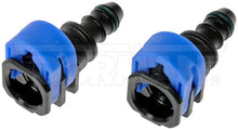 Load image into Gallery viewer, 800-865 Check Valve Dorman - OE Solutions Canada