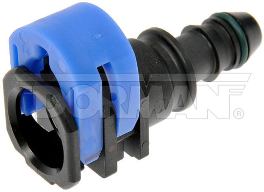 800-867 Check Valve Dorman - OE Solutions Canada