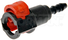 Load image into Gallery viewer, 800-873 Check Valve Dorman - OE Solutions Canada
