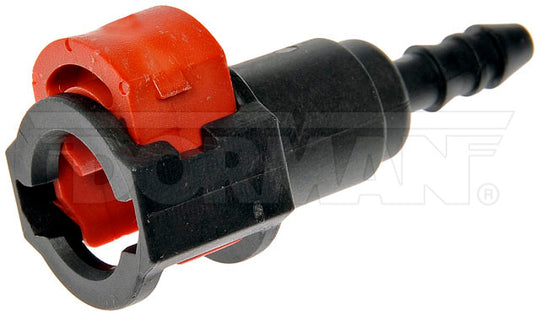 800-873 Check Valve Dorman - OE Solutions Canada