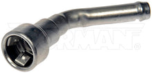 Load image into Gallery viewer, 800-878 Check Valve Dorman - OE Solutions Canada