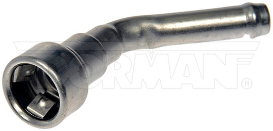 800-878 Check Valve Dorman - OE Solutions Canada