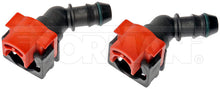 Load image into Gallery viewer, 800-879 Check Valve Dorman - OE Solutions Canada