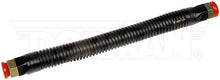 Load image into Gallery viewer, 800-880 Fuel Line Dorman - OE Solutions Canada