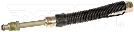 800-881 Fuel Line Dorman - OE Solutions Canada