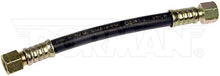 Load image into Gallery viewer, 800-882 Fuel Line Dorman - OE Solutions Canada
