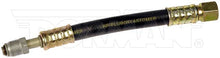 Load image into Gallery viewer, 800-883 Fuel Line Dorman - OE Solutions Canada