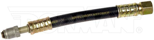 800-883 Fuel Line Dorman - OE Solutions Canada