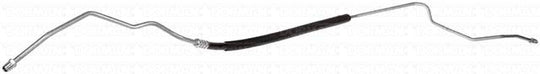 800-884 Fuel Line Dorman - OE Solutions Canada