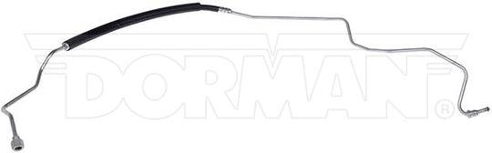 800-886 Fuel Line Dorman - OE Solutions Canada