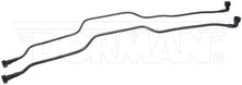 Load image into Gallery viewer, 800-888 Fuel Line Dorman - OE Solutions Canada