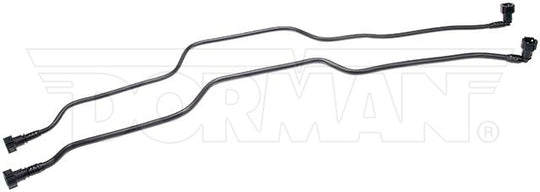 800-888 Fuel Line Dorman - OE Solutions Canada