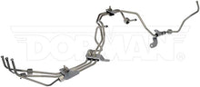 Load image into Gallery viewer, 800-890 Fuel Line Dorman - OE Solutions Canada