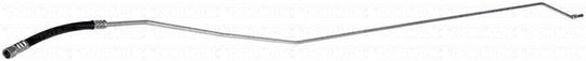 800-892 Fuel Line Dorman - OE Solutions Canada