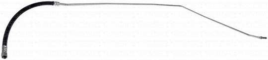 800-893 Fuel Line Dorman - OE Solutions Canada