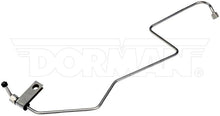 Load image into Gallery viewer, 800-898 Fuel Line Dorman - OE Solutions Canada