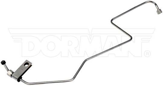 800-898 Fuel Line Dorman - OE Solutions Canada