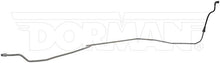 Load image into Gallery viewer, 800-903 Fuel Line Dorman - OE Solutions Canada