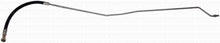 Load image into Gallery viewer, 800-904 Fuel Line Dorman - OE Solutions Canada
