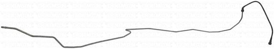 800-905 Fuel Line Dorman - OE Solutions Canada