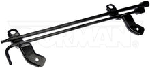 Load image into Gallery viewer, 800-907 Fuel Line Dorman - OE Solutions Canada