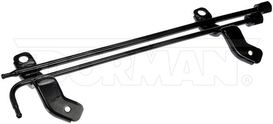 800-907 Fuel Line Dorman - OE Solutions Canada