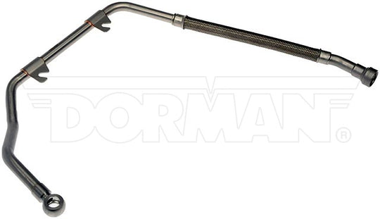 800-910 Fuel Line Dorman - OE Solutions Canada