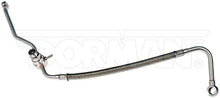Charger l'image dans la galerie, 800-911 Fuel Line Dorman - OE Solutions Canada