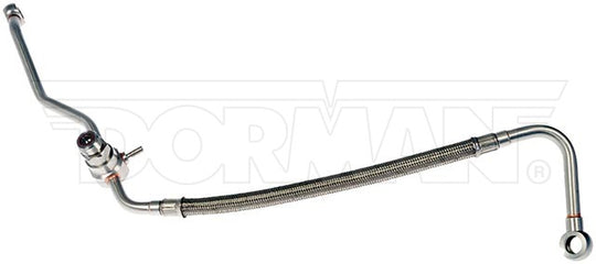 800-911 Fuel Line Dorman - OE Solutions Canada
