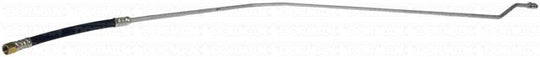 800-914 Fuel Line Dorman - OE Solutions Canada
