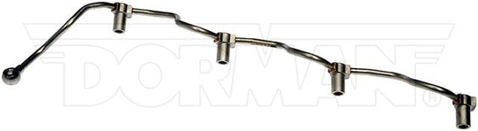800-915 Fuel Injector Rail Dorman - OE Solutions Canada