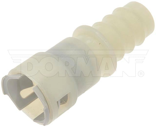 800-916 HVAC Heater Hose Connector Dorman - OE Solutions Canada