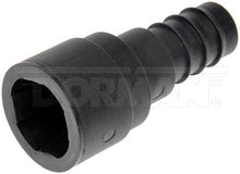 Load image into Gallery viewer, 800-917 HVAC Heater Hose Connector Dorman - OE Solutions Canada