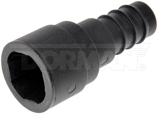 800-917 HVAC Heater Hose Connector Dorman - OE Solutions Canada
