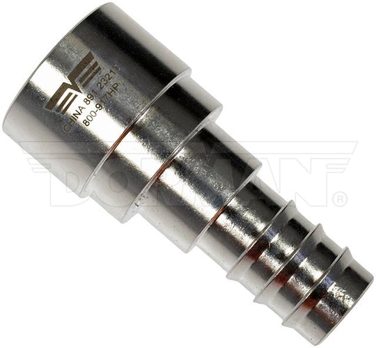 800-917HP HVAC Heater Hose Connector Dorman - OE Solutions Canada