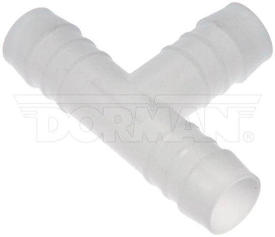 800-918 HVAC Heater Hose Connector Dorman - OE Solutions Canada