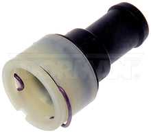 Load image into Gallery viewer, 800-919 HVAC Heater Hose Connector Dorman - OE Solutions Canada